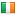 mayo-accommodation.com server is located in Ireland